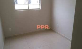 Imagem 6: Apartamento à venda, 48 m² por R$ 210.000,00 - Heliopolis - Belo Horizonte/MG