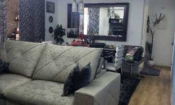 Imagem 9: Apartamento com 3 dormitórios à venda, 89 m² por R$ 730.000,00 - Butantã - São Paulo/SP