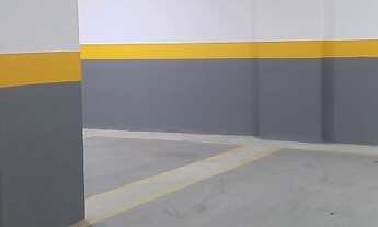 Imagem 5: Garagem para venda possui 10 metros quadrados em Centro - Juiz de Fora - MG