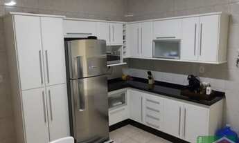 Imagem 7: CASA À VENDA | PARQUE RESIDENCIAL VERSAILLES