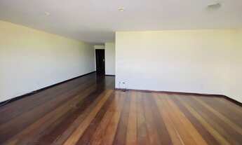 Imagem 6: Apartamento 3 Quartos Bairro Centro Cabo Frio