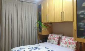 Imagem 4: Apartamento - Vila Dos Remédios