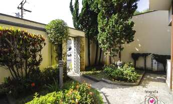 Imagem 2: Residencial - Adalgisa