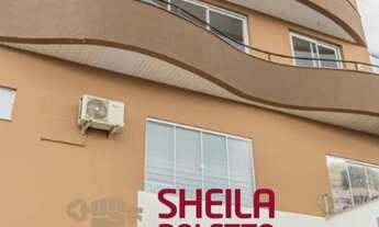 Imagem: Sala Comercial com 60 m2 Privativos no Centro