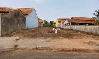 Imagem 2: Terreno Multifamiliar Plano Itaipuaçu - 480m²