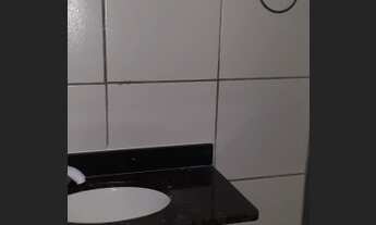 Imagem 4: Sala com 28M² - Ótimo para escritórios e outras atividades comerciais R$ 750,00