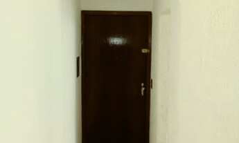 Imagem 4: PORTO ALEGRE - Apartamento Padrão - MENINO DEUS