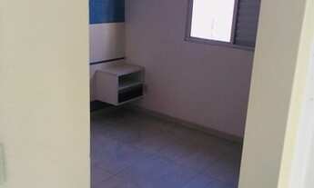 Imagem 6: Lindo apartamento semi mobiliado em condominio clube R$ 180.000 - Jardim São Miguel