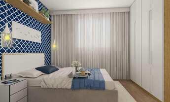 Imagem 5: SãO PAULO - Apartamento Padrão - Jardim Monte Verde