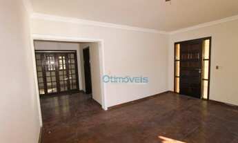 Imagem 3: Casa com 5 dormitórios à venda, 370 m² por R$ 680.000,00 - Loteamento Marinoni - Almirante