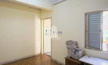 Imagem: Sobrado Residencial à venda com 150m²