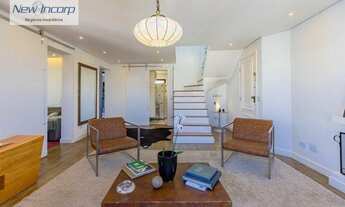 Imagem 4: Cobertura Duplex !!