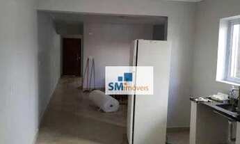 Imagem 6: Sobrado com 4 dormitórios à venda, 230 m² por R$ 1.950.000 - Mirandópolis - São Paulo/São