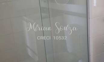 Imagem 3: Vendo lindo apartamento no Condomínio Garden 3 Américas