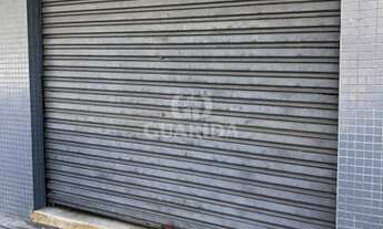 Imagem 2: Loja para comprar no bairro Menino Deus - Porto Alegre