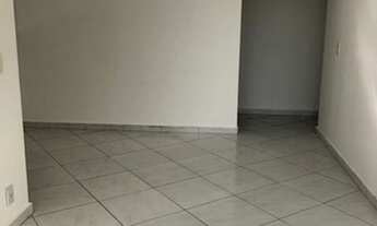 Imagem 5: 03 DORMS 02 BANHEIROS 01 VAGA DE GARAGEM