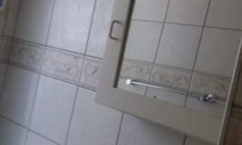 Imagem 7: APARTAMENTO PARA VENDA POSSUI 69 METROS QUADRADOS COM 3 QUARTOS EM JARDIM GRIMALDI - SÃO P