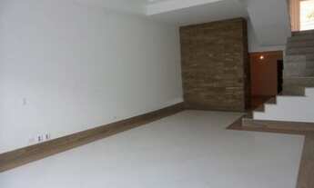 Imagem 4: Casa à venda em São Paulo