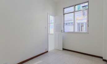 Imagem 6: Apartamento a venda com 137 m² em Copacabana - Rio de Janeiro - RJ