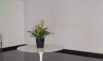 Imagem 4: SÃO PAULO - Apartamento Padrao - MORUMBI