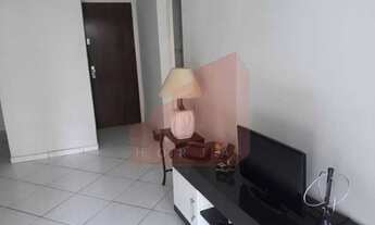 Imagem 2: Rio de Janeiro - Flat - Copacabana