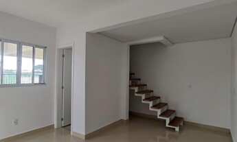 Imagem 7: Sobrado em condomíonio para venda, possui 79m2, 3 dorms., suite, 1 vaga, Jd Gonçalves- Sor