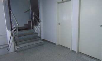 Imagem 4: Sala/conjunto para alugar em Belo Horizonte