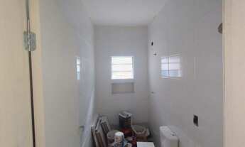 Imagem 5: LINDA CASA PRÓXIMO AO CENTRO PARA FINANCIAMENTO