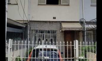 Imagem: SÃO PAULO - Casa Padrão - BROOKLLIN