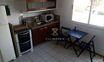 Imagem 4: Apartamento com 1 dormitório à venda, 100 m² por R$ 1.100.000 - Recreio dos Bandeirantes