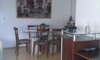 Imagem 5: Venda Apartamento com 3 dormitórios