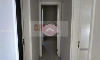 Imagem 5: Apartamento para Venda em Criciúma / SC no bairro Vera Cruz Ref.:AP151