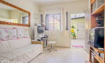 Imagem: Casa à venda em São Paulo