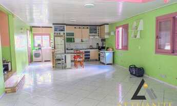 Imagem 7: Casa no bairro Cidade Nova