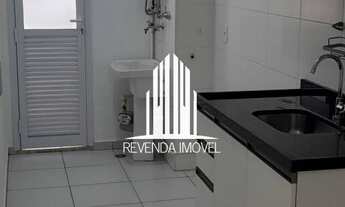 Imagem 7: 3 dorms, 1 suite, 1 closet