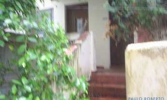 Imagem 2: AREA - ALTO DA MOOCA - SP