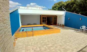 Imagem 2: Porto Alegre - Apartamento Padrão - Santa Cecília