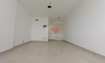 Imagem 7: SALA COMERCIAL em VILA VELHA - ES, DIVINO ESPÍRITO SANTO