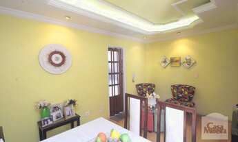 Imagem 4: Apartamento à Venda - Palmares, 3 Quartos, 67 m²