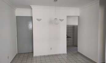 Imagem 4: Apartamento para aluguel e venda com 56 m² com 2 quartos