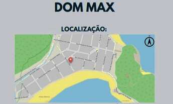Imagem 4: REF. 031 - Ed. Dom Max
