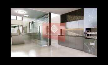 Imagem 5: Casa com 3 dorms, varanda sul, Uberlândia - R$ 1.25 mi, Cod:249