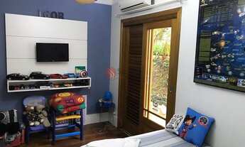 Imagem 15: Lindo sobrado no Hills III