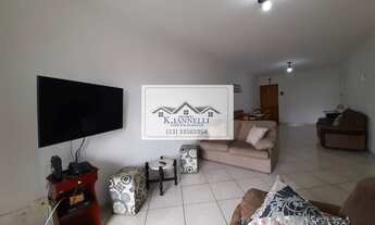 Imagem 3: Apartamento de 02 dormitórios sendo 01 suíte no boqueirão