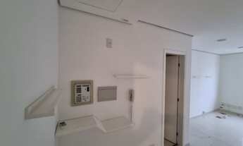 Imagem 7: LINDA SALA COMERCIAL