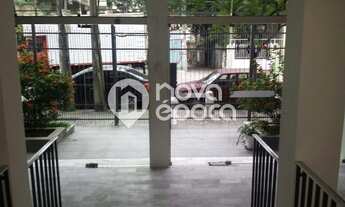 Imagem 3: Rio de Janeiro - Apartamento Padrão - Méier