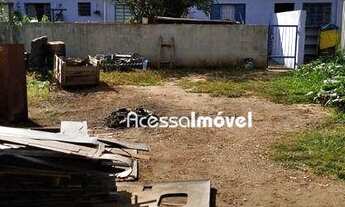 Imagem 4: Galpão à venda, 613 m² por R$ 1.100.000,00 - Industrial Boituva II - Boituva/SP