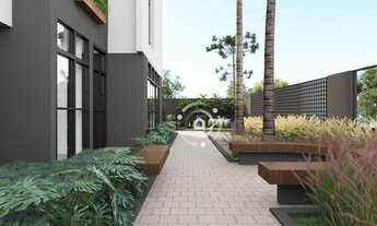 Imagem 13: Apartamento de 3 quartos e 2 vagas de Garagem na melhor localização do Novo Mundo