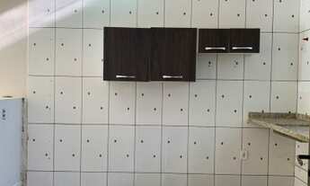 Imagem 7: Casa Residencial / Vale das Palmeiras