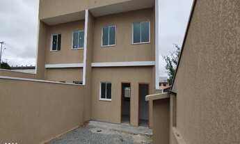 Imagem 7: SOBRADO RESIDENCIAL em PINHAIS - PR, EMILIANO PERNETA